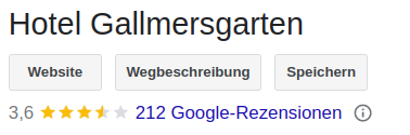 gallmersgaddn.png