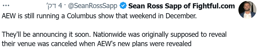 [Image: Screenshot-1.png]