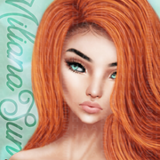 mila01bg