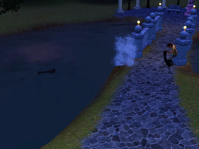 Screenshot-268