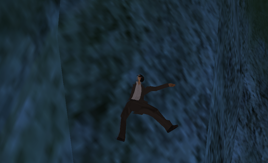 11.png