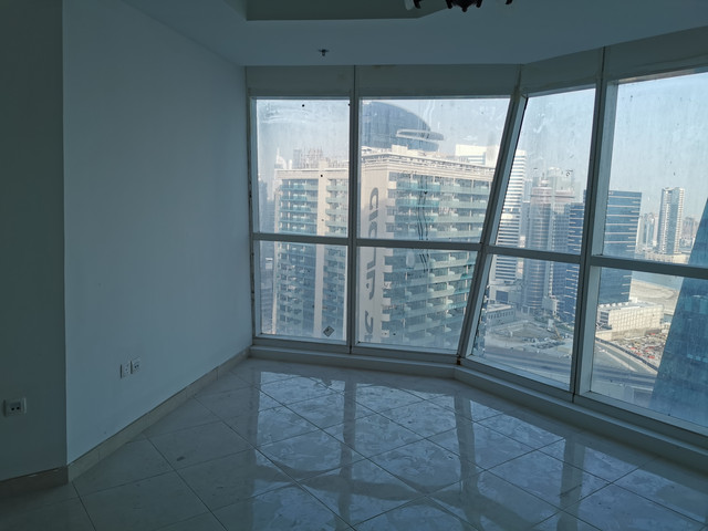 hdr