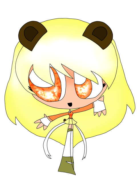 Emily.png