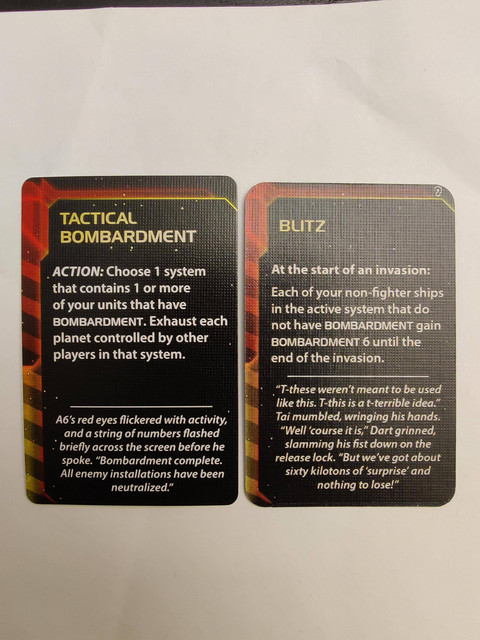 US-Mini-cards-difference