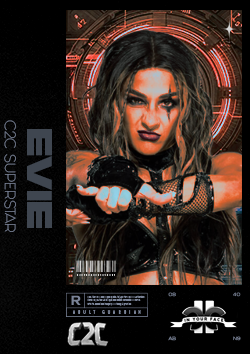[Bild: evie.png]