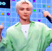 240409-TSXIAO-06.gif
