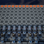 P2-Copper-Sheets-Computer-Super-efficent-Build-Guide