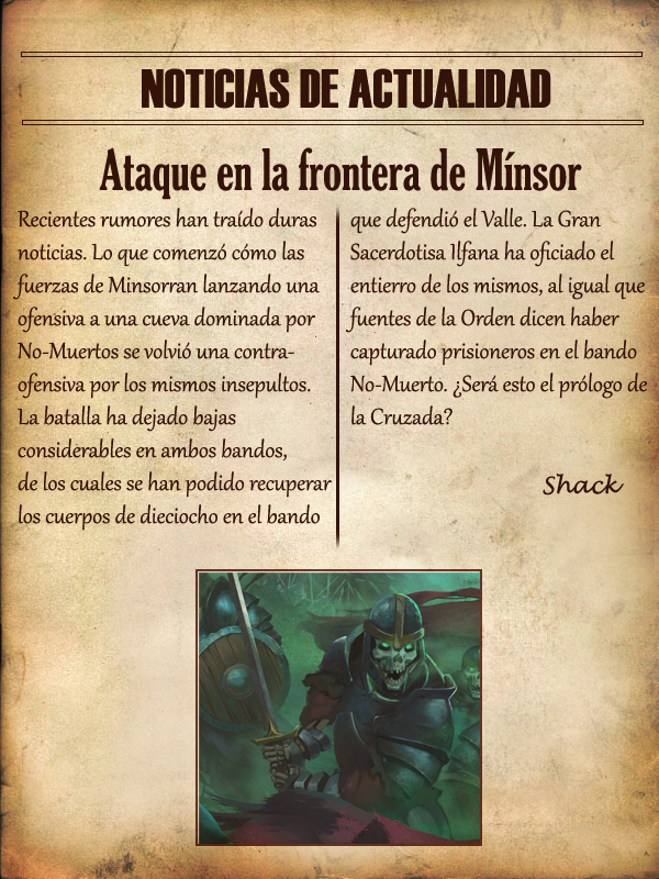 02minsor.jpg