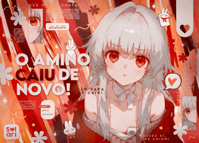 OPL 𔓕 Clara