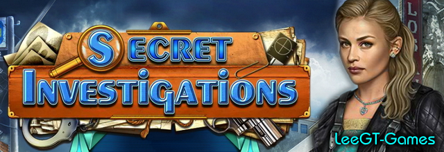 Secret-Investigations.png