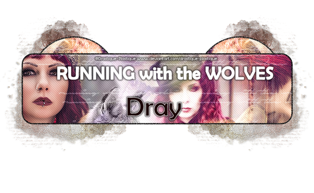 dray-drastiquebanwolves