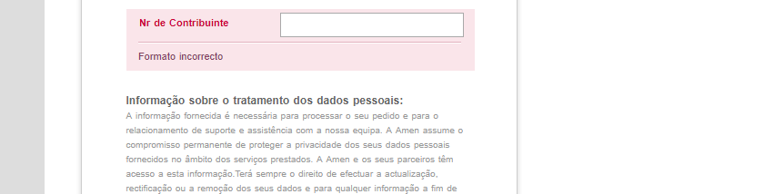 Capture.png
