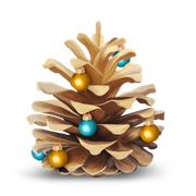 Angi-Designs-CUvol166-el7