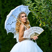 Pic-0943