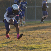 IMG-0082