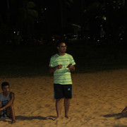 IMG-2574