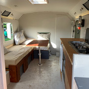 IMG-2027