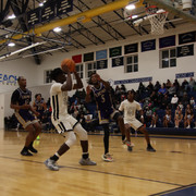 IMG-0020
