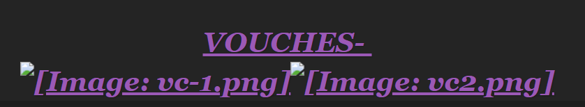 [Image: image.png]