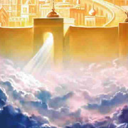 Heavenly-Realms