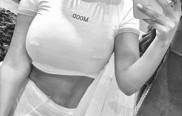header-1