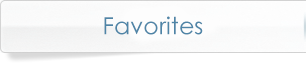 Happy Uplifting Upbeat Ukulele - 13