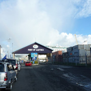 P1060941