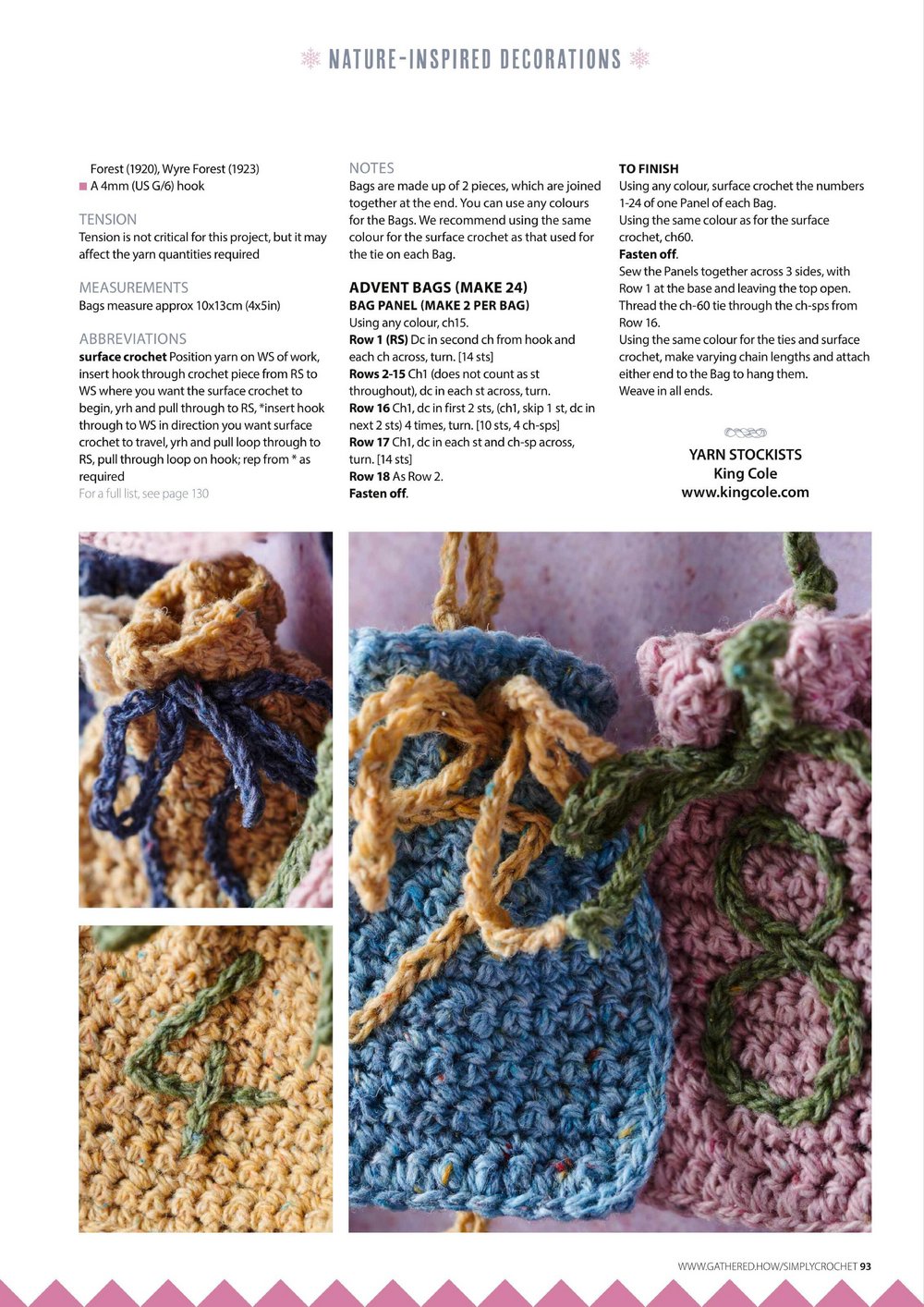 Page_00093