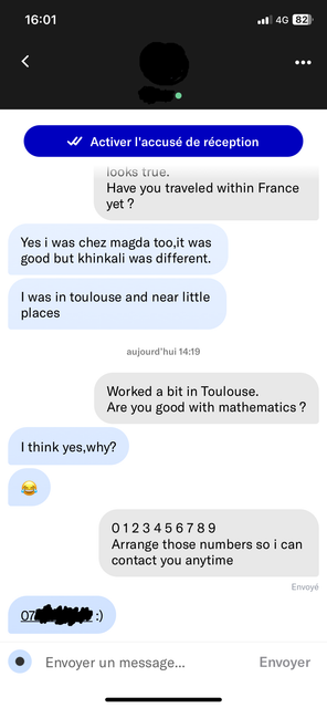 https://i.ibb.co/QnPMTqD/IMG-0289.png