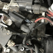 IMG-4340