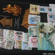 IMG-3529