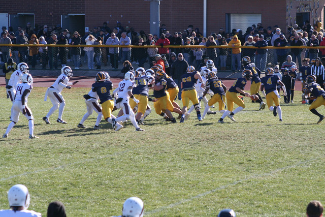 IMG-2860.jpg