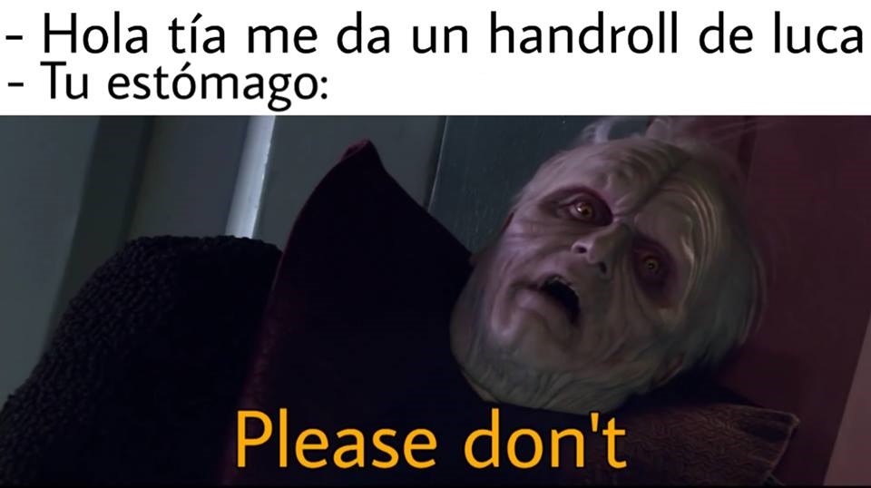 handroll-please-dont.jpg