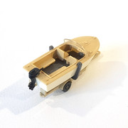 SPBOAT708