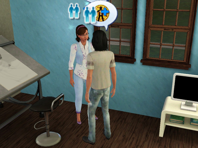 Screenshot-436