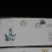 IMG-2801
