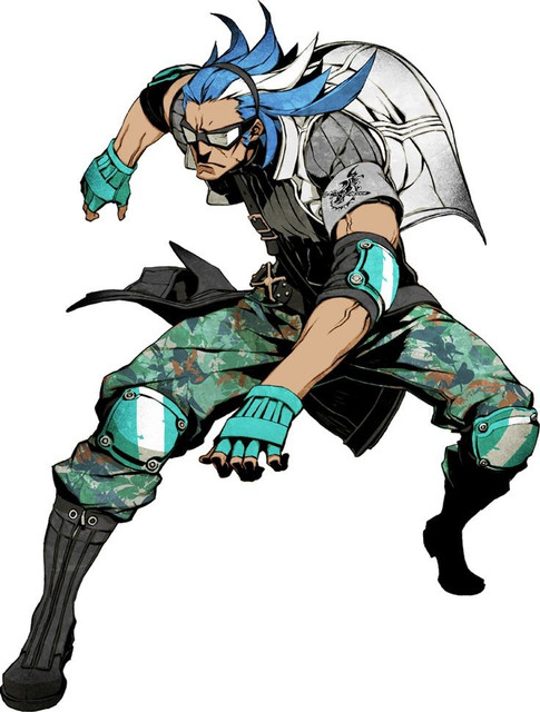 captain sky fighter