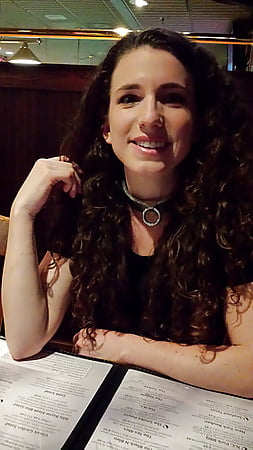 174-450.jpg