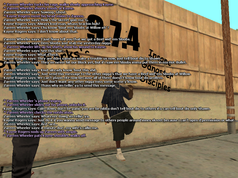 Rogs.png
