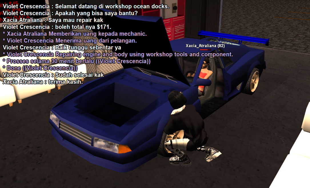 WS2.png