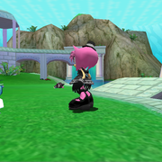 Lumi-loves-Sonic