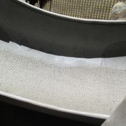 IMG-7563