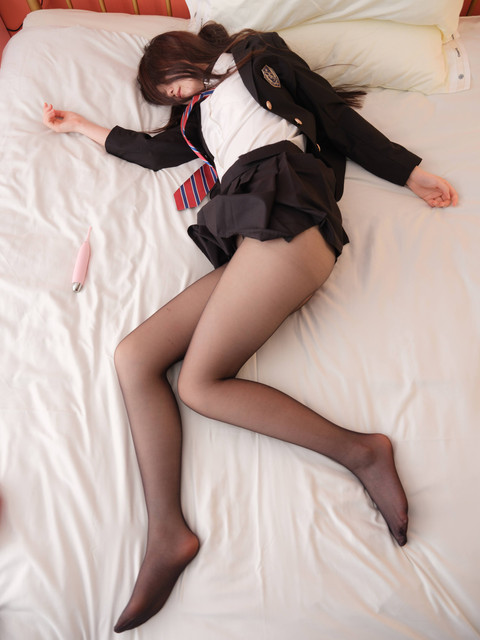 DSCF049