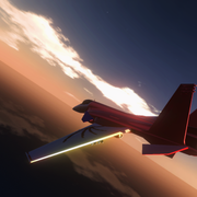 Screenshot-479