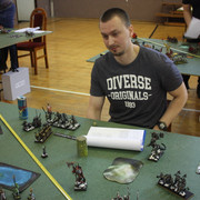 IMG 2726