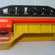 IMG-4965