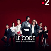 lecode