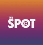 The Spot