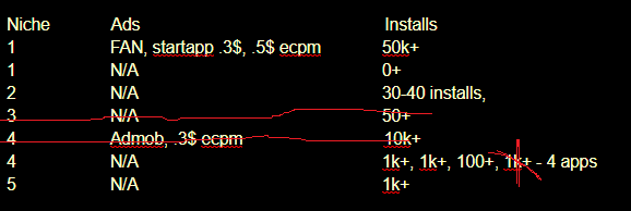 stat1.png