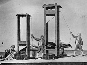 guillotine-300x225.jpg